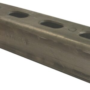Unistrut Channels