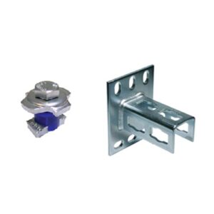 Kwikstrut fittings