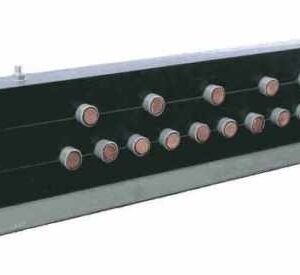 Custom Cable blocks