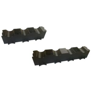 FOX-UNI (Universal) Cable blocks
